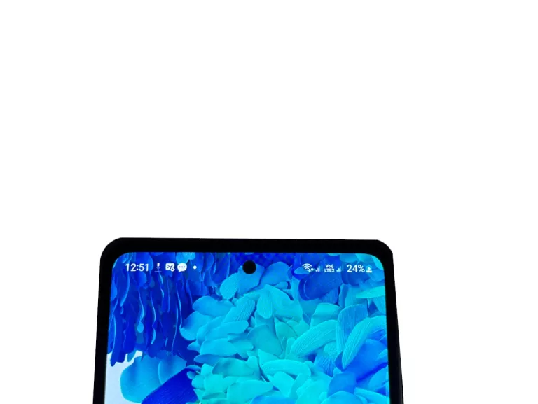 TELEFON SAMSUNG GALAXY S20 FE SM-G780F/DS 6/128GB 6.5" 120HZ
