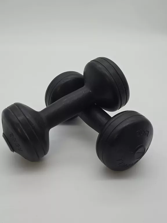 HANTLE 1,5KG