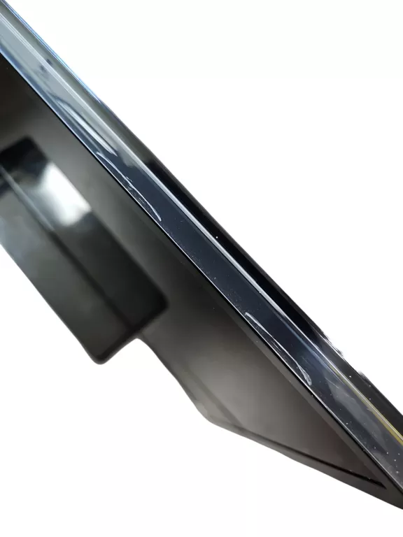 telewizor-led-3d-smart-tv-40-samsung-ue40d6500vs-marka-211398-249506