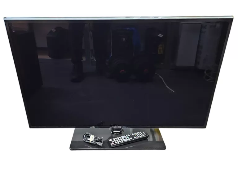 telewizor-led-3d-smart-tv-40-samsung-ue40d6500vs-ean-gtin-8806071267869