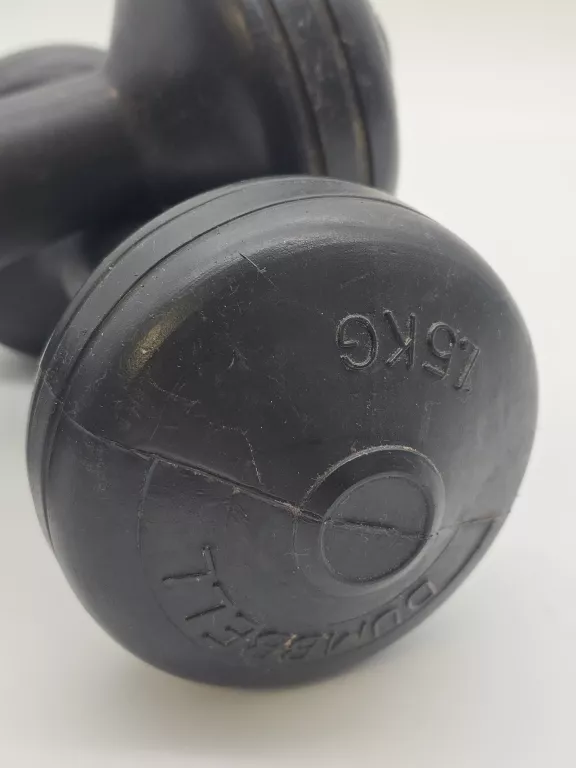 HANTLE 1,5KG