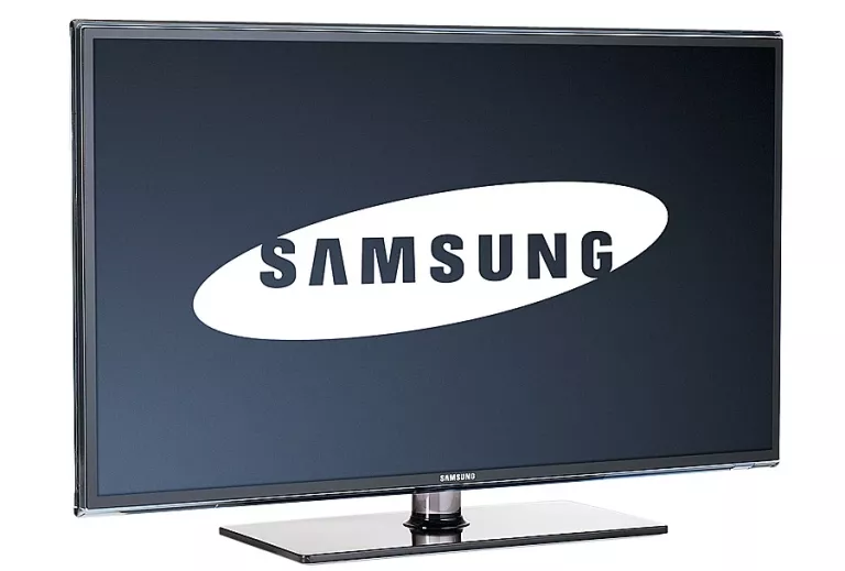 telewizor-led-3d-smart-tv-40-samsung-ue40d6500vs-rynek-19-niemodlin