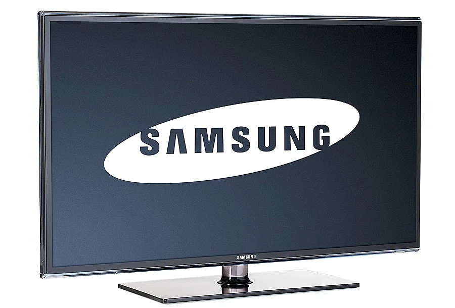 telewizor-led-3d-smart-tv-40-samsung-ue40d6500vs-rynek-19-niemodlin
