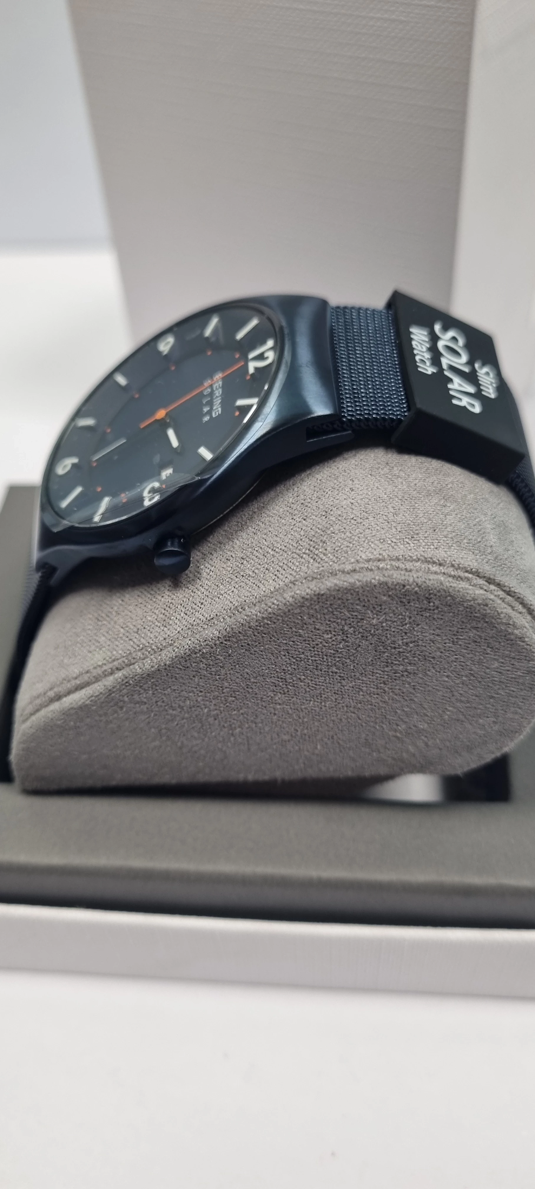 zegarek-bering-14440-393-solar-mesh-rodzaj-129220-1