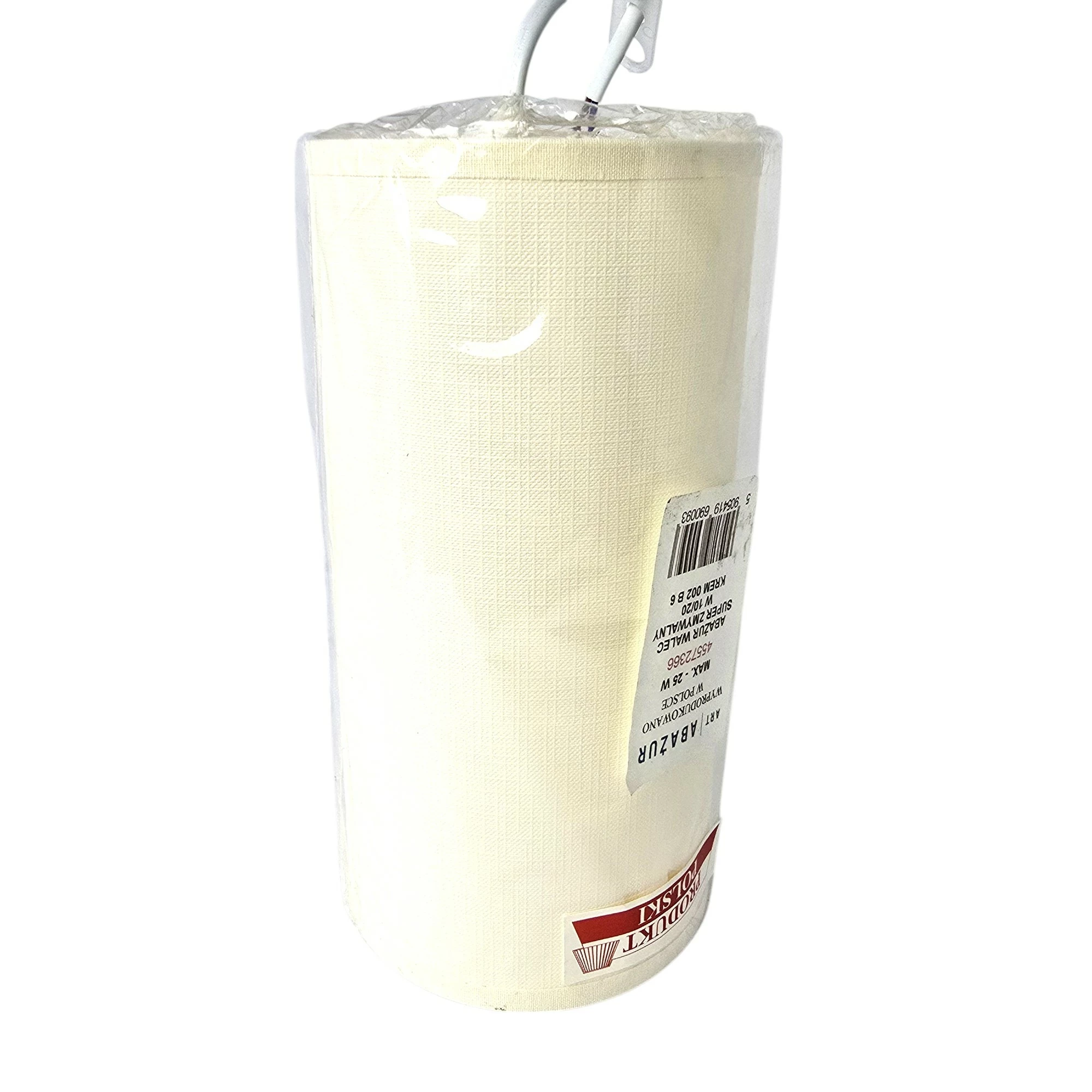 lampa-abazur-kremowy-slowackiego-68-warszawa