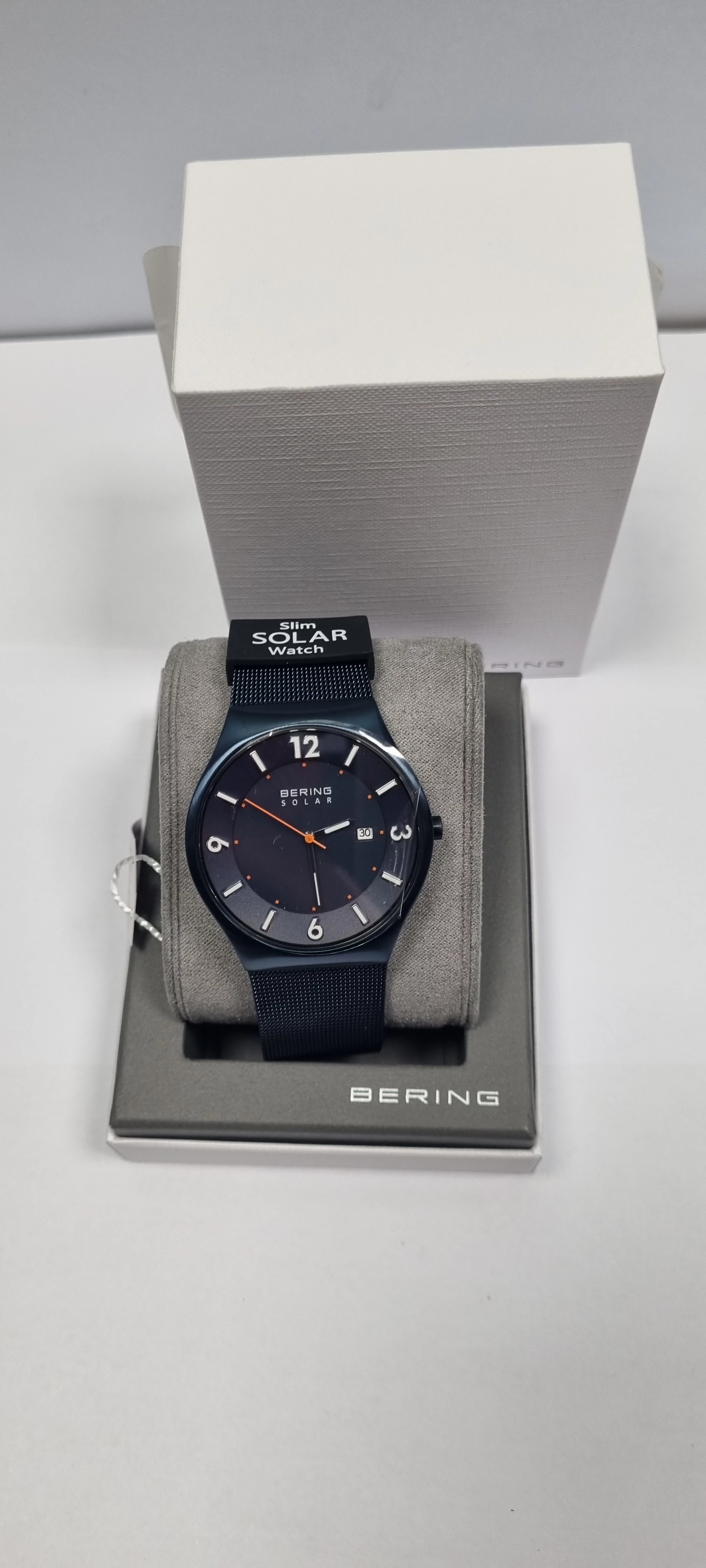 zegarek-bering-14440-393-solar-mesh-stan-11323-2