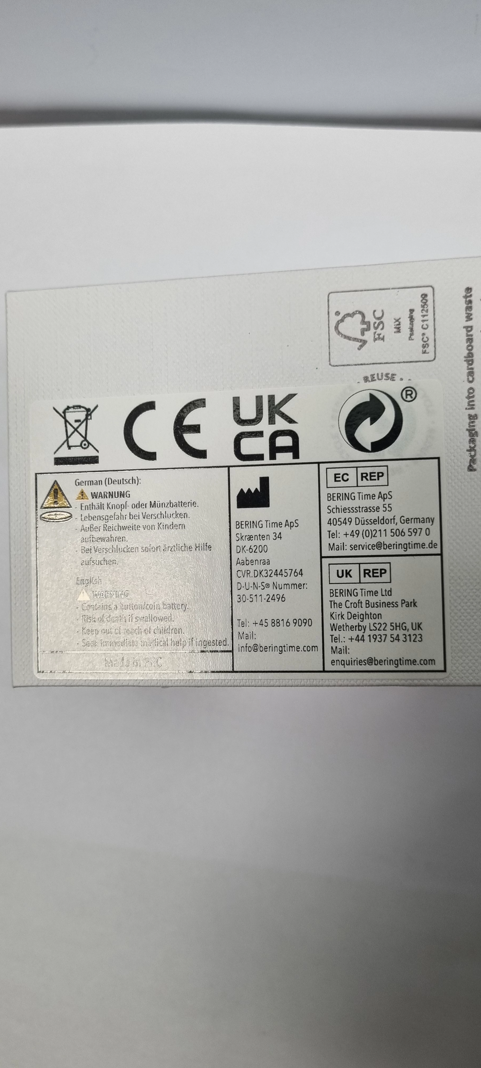 zegarek-bering-14440-393-solar-mesh-ean-gtin-4894041117966