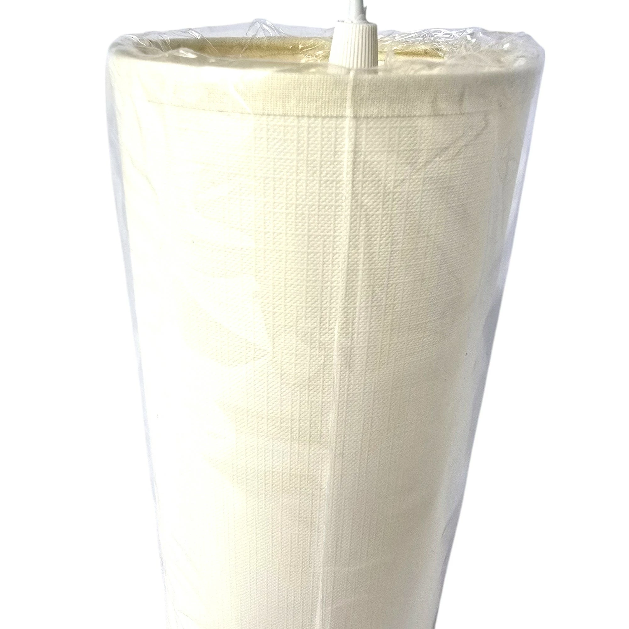 lampa-abazur-kremowy-rodzaj-248301-894733