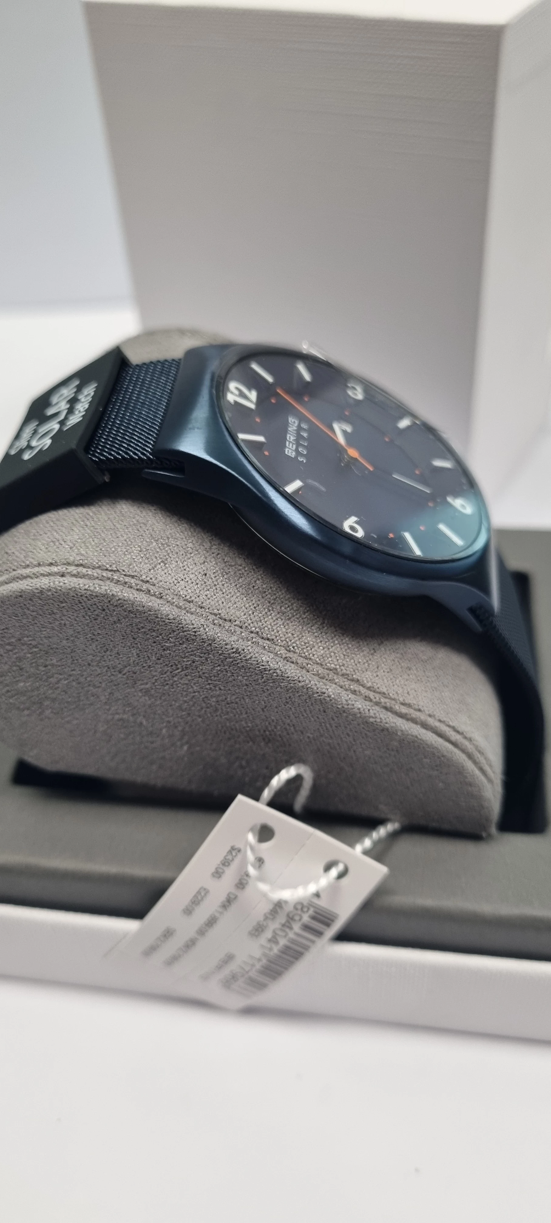 zegarek-bering-14440-393-solar-mesh-mechanizm-18738-5