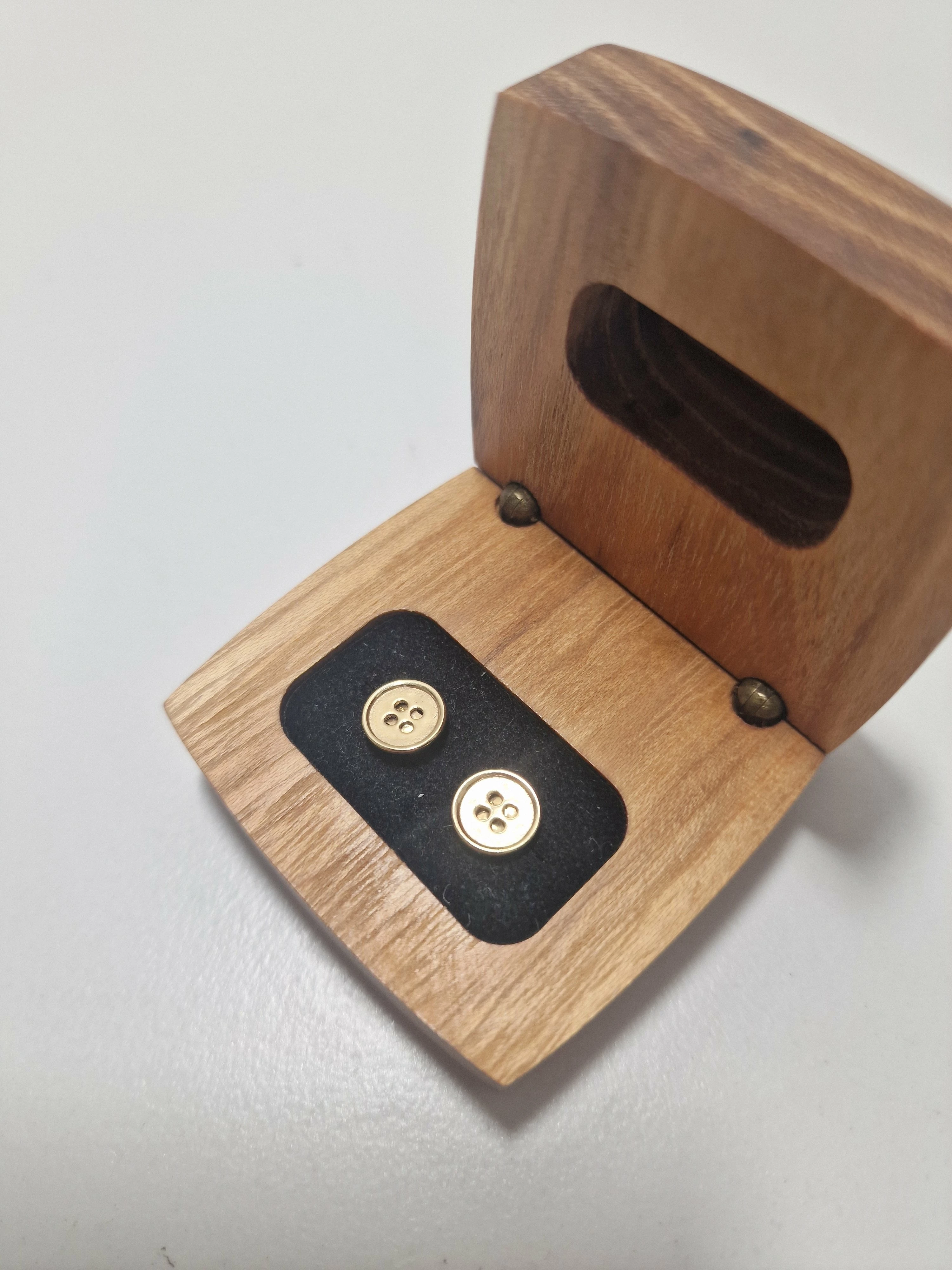 zlote-kolczyki-guziczki-121g-p585-stan-11323-238058