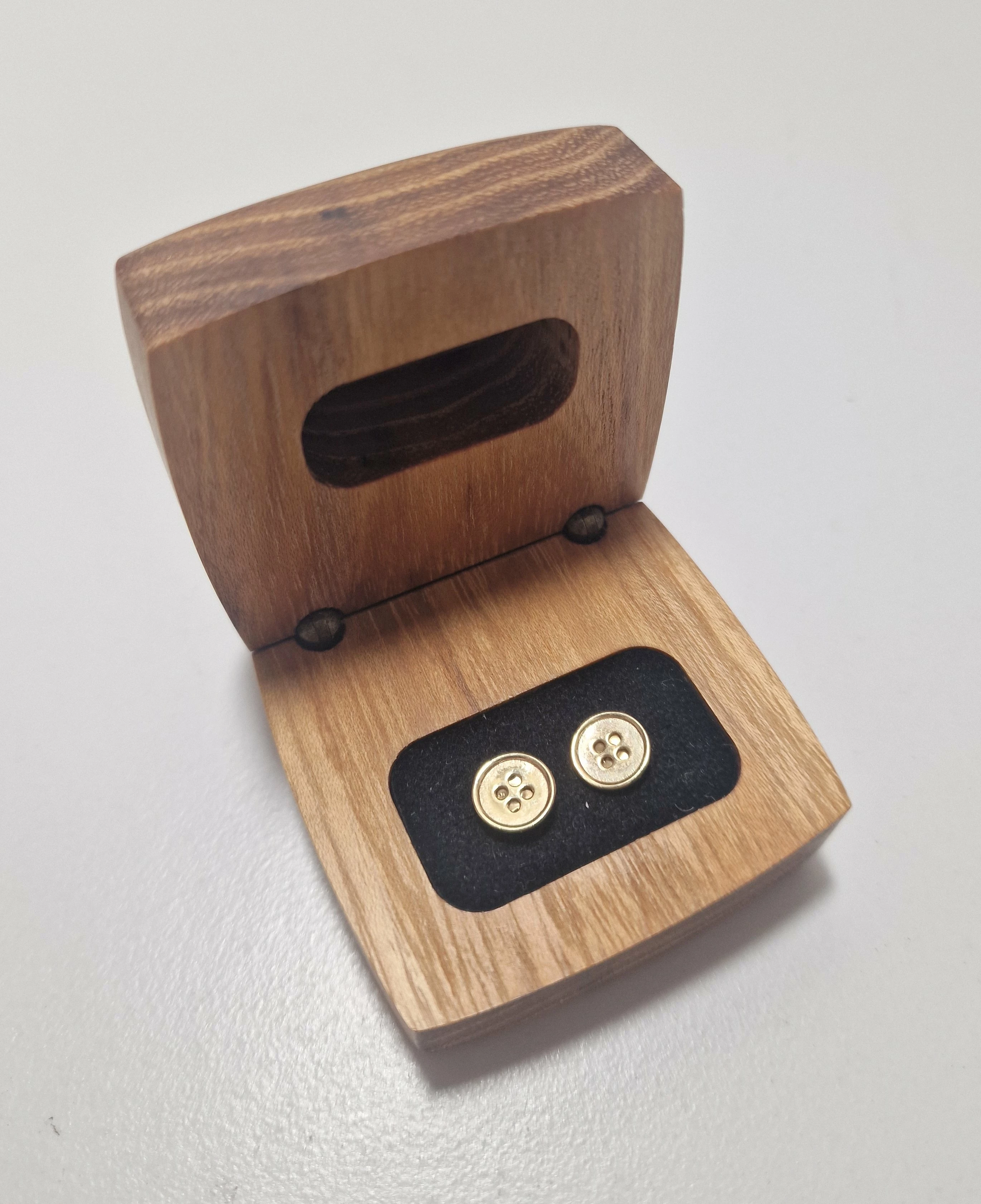 zlote-kolczyki-guziczki-121g-p585-wp-3-grajewo