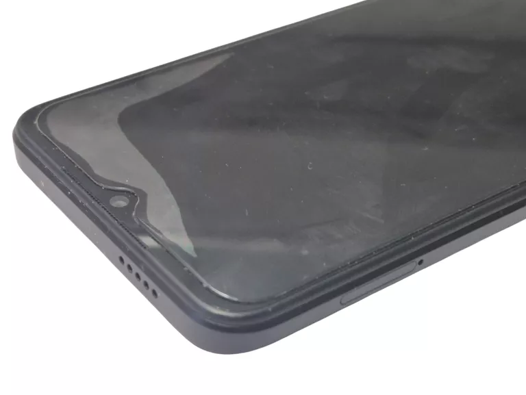 TELEFON XIAOMI REDMI A2 + SZYBKA OCHRONNA 2GB / 32GB