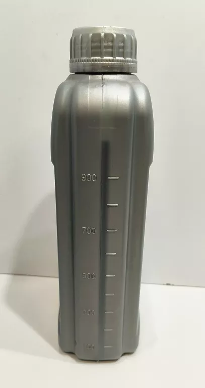 HIPOSPEC GL-5 75W\90