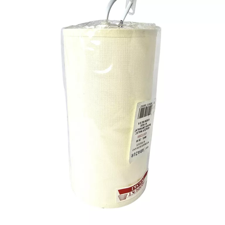 lampa-abazur-kremowy-slowackiego-68-warszawa