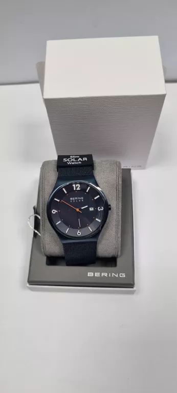 zegarek-bering-14440-393-solar-mesh-stan-11323-2