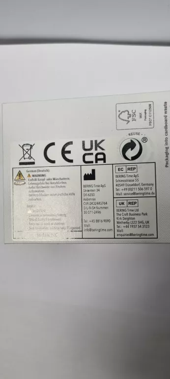 zegarek-bering-14440-393-solar-mesh-ean-gtin-4894041117966