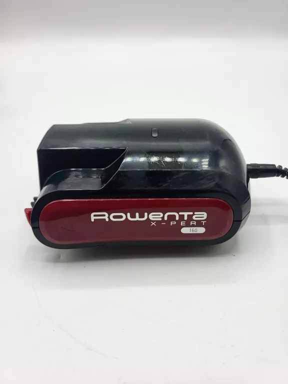 BATERIA ROWENTA X-PERT 160 WARTO OKAZJA