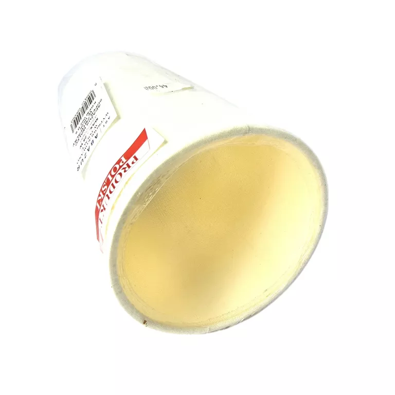 lampa-abazur-kremowy-ean-gtin-5905419690093