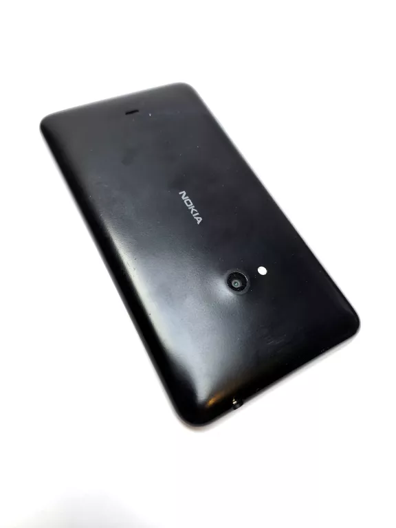 TELEFON NOKIA LUMIA 625 BEZ ACS