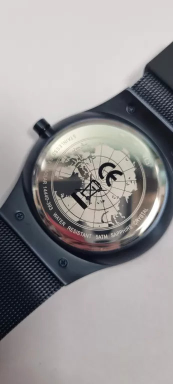 zegarek-bering-14440-393-solar-mesh-ksztalt-koperty-129223-2