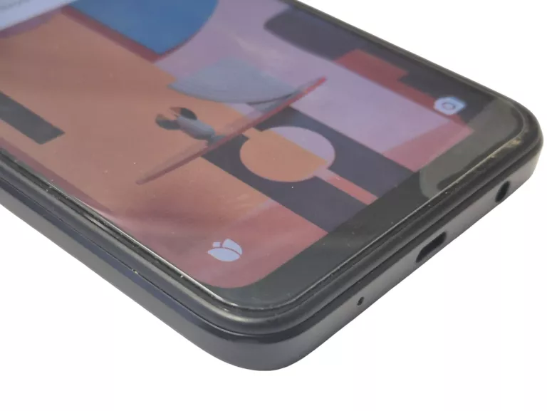 TELEFON XIAOMI REDMI A2 + SZYBKA OCHRONNA 2GB / 32GB