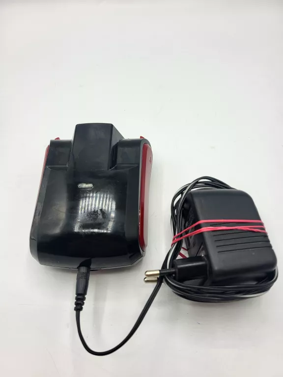 BATERIA ROWENTA X-PERT 160 WARTO OKAZJA
