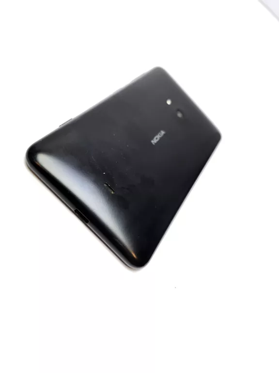 TELEFON NOKIA LUMIA 625 BEZ ACS