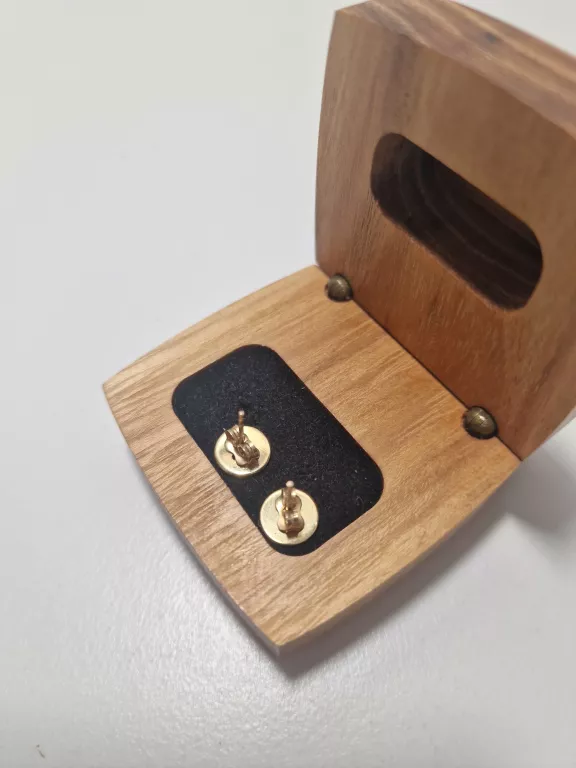 zlote-kolczyki-guziczki-121g-p585-marka-226434-1704211