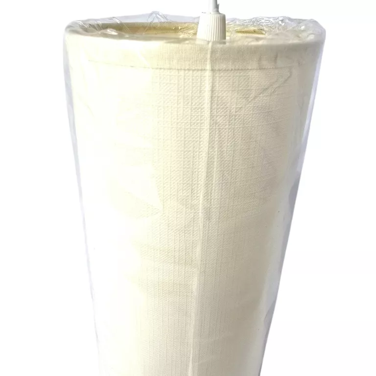 lampa-abazur-kremowy-rodzaj-248301-894733