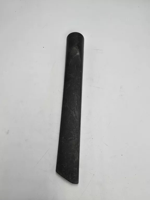 ODKURZACZ BEZWORKOWY RAVEN E0006