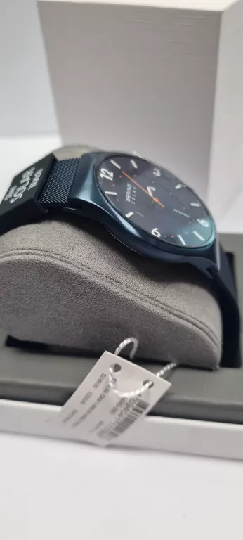 zegarek-bering-14440-393-solar-mesh-mechanizm-18738-5