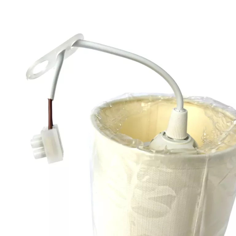 lampa-abazur-kremowy-stan-11323-238058