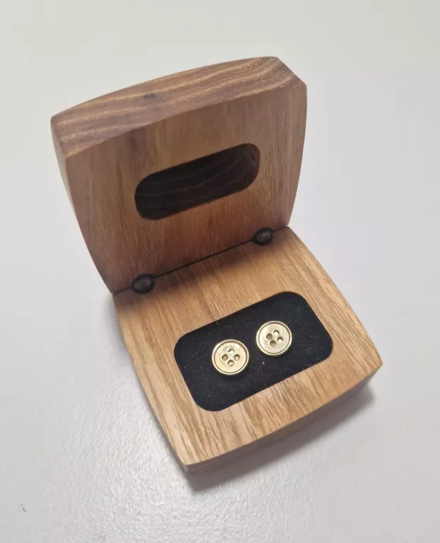 zlote-kolczyki-guziczki-121g-p585-wp-3-grajewo