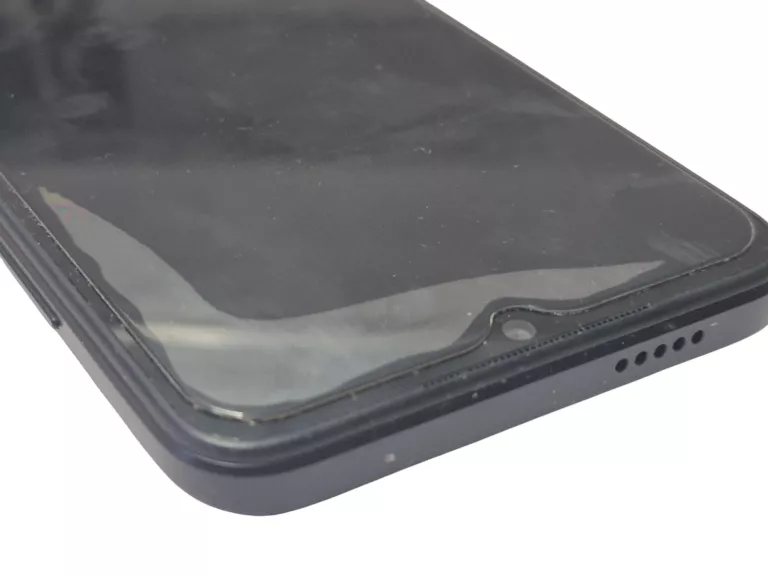 TELEFON XIAOMI REDMI A2 + SZYBKA OCHRONNA 2GB / 32GB