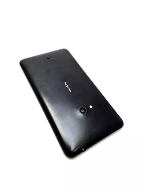 TELEFON NOKIA LUMIA 625 BEZ ACS
