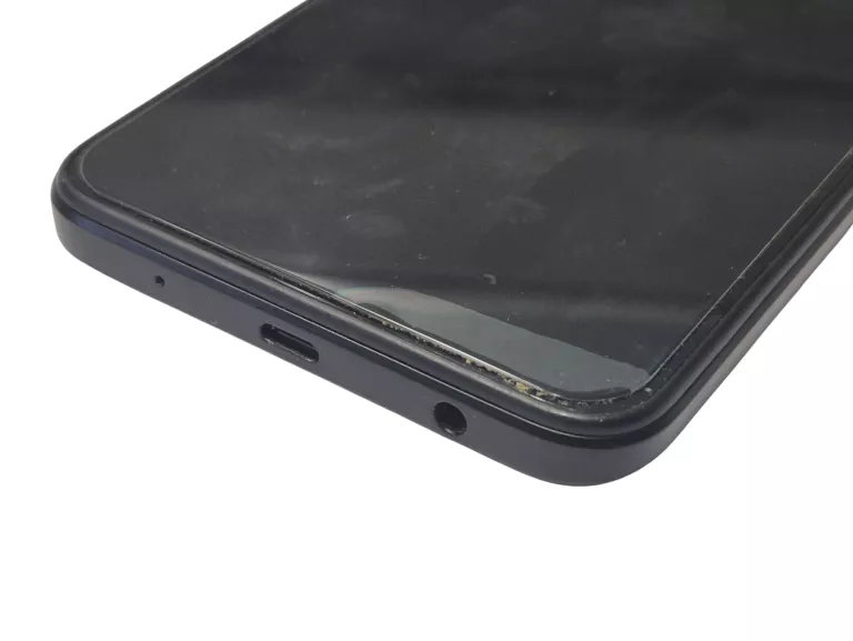 TELEFON XIAOMI REDMI A2 + SZYBKA OCHRONNA 2GB / 32GB