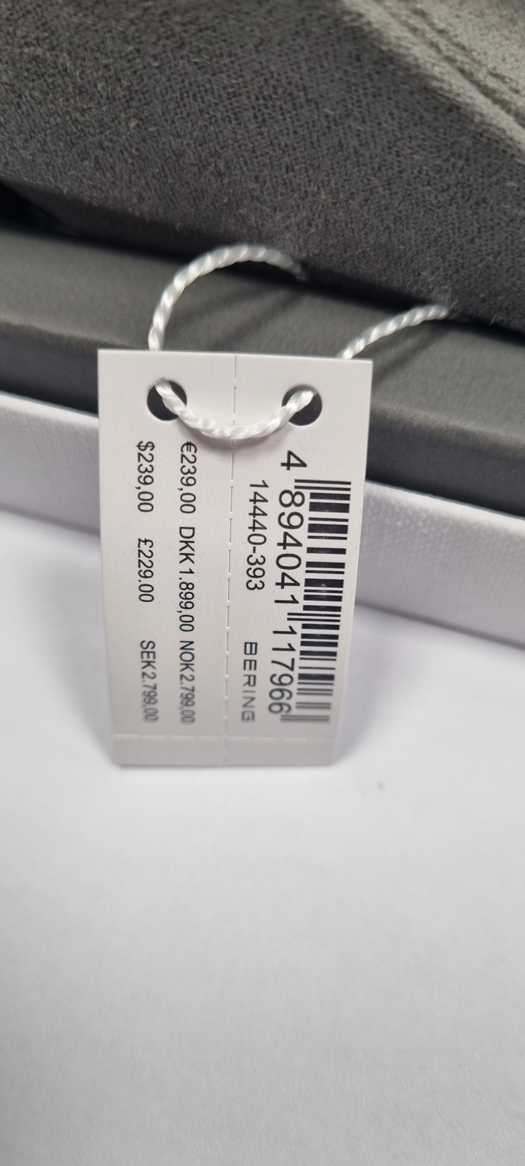 zegarek-bering-14440-393-solar-mesh-material-paska-129219-8