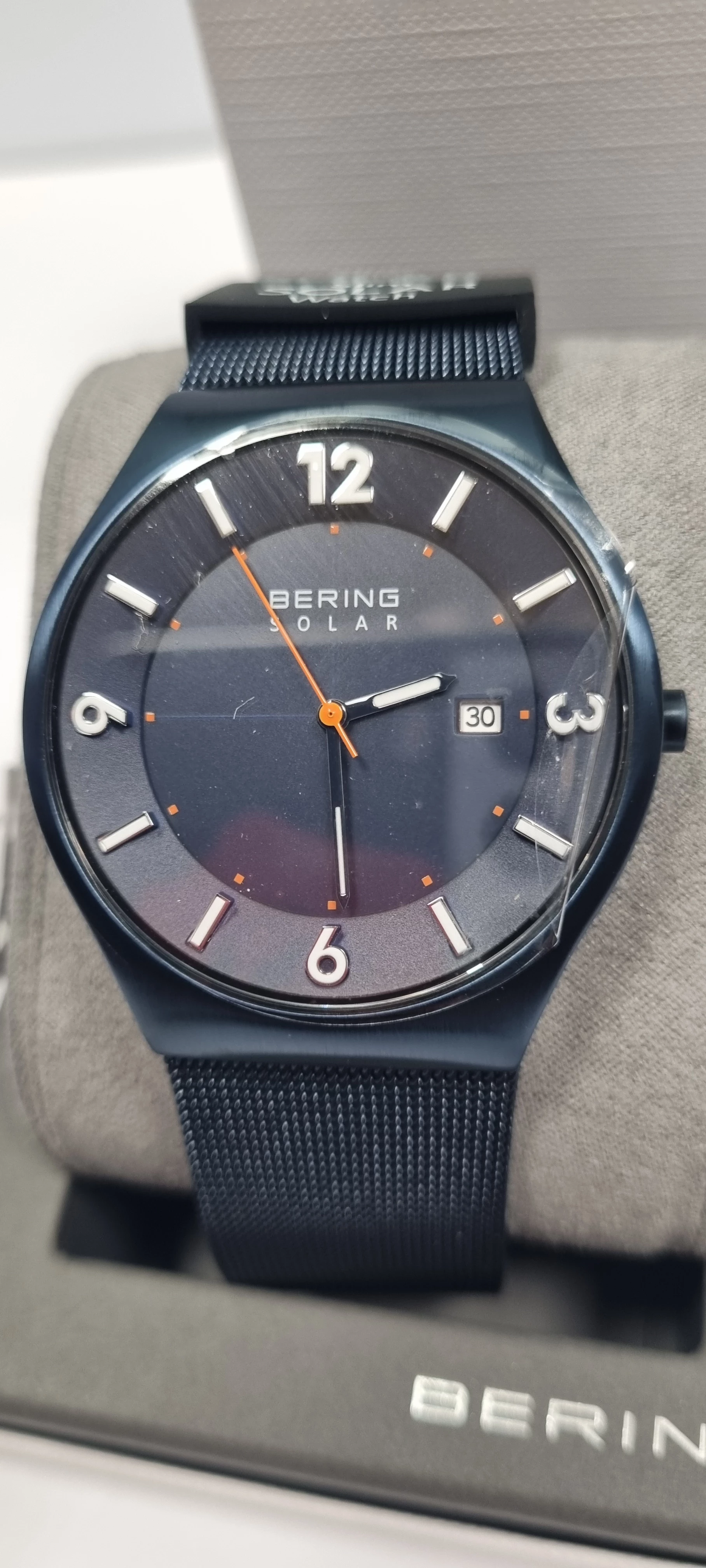 zegarek-bering-14440-393-solar-mesh-wroclawska-80-legnica