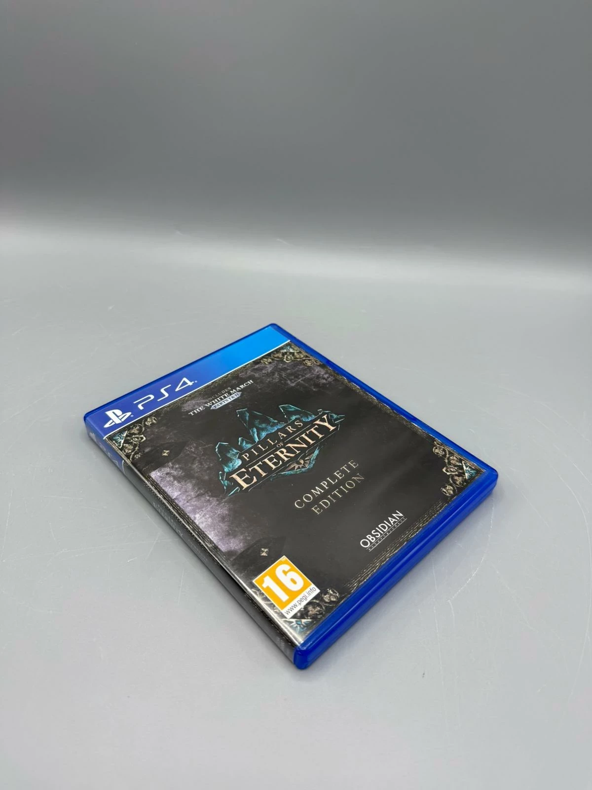 sd
