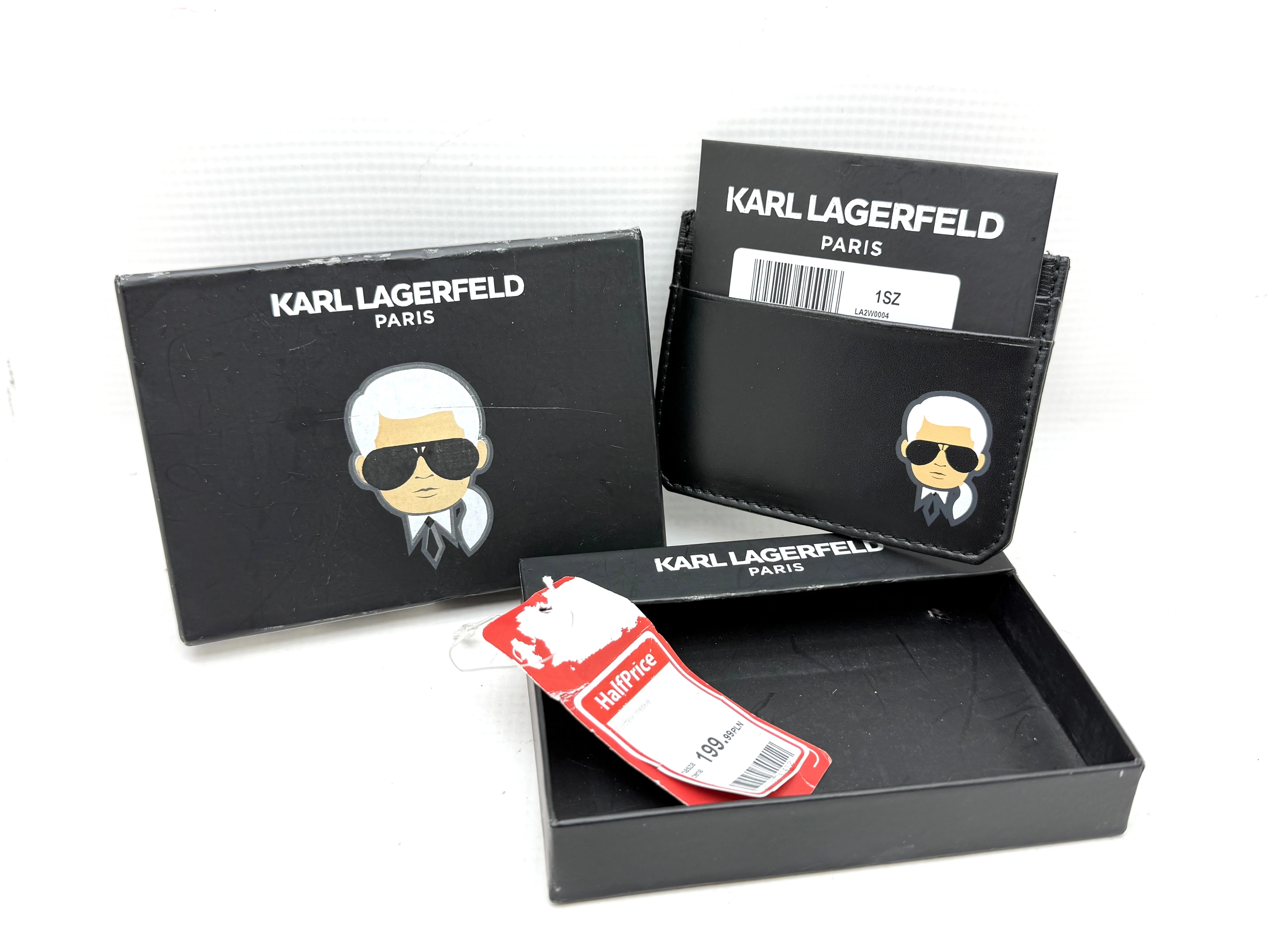 etui-na-karty-bankomatowe-karl-lagerfeld-komplet-sikorskiego-40-ketrzyn