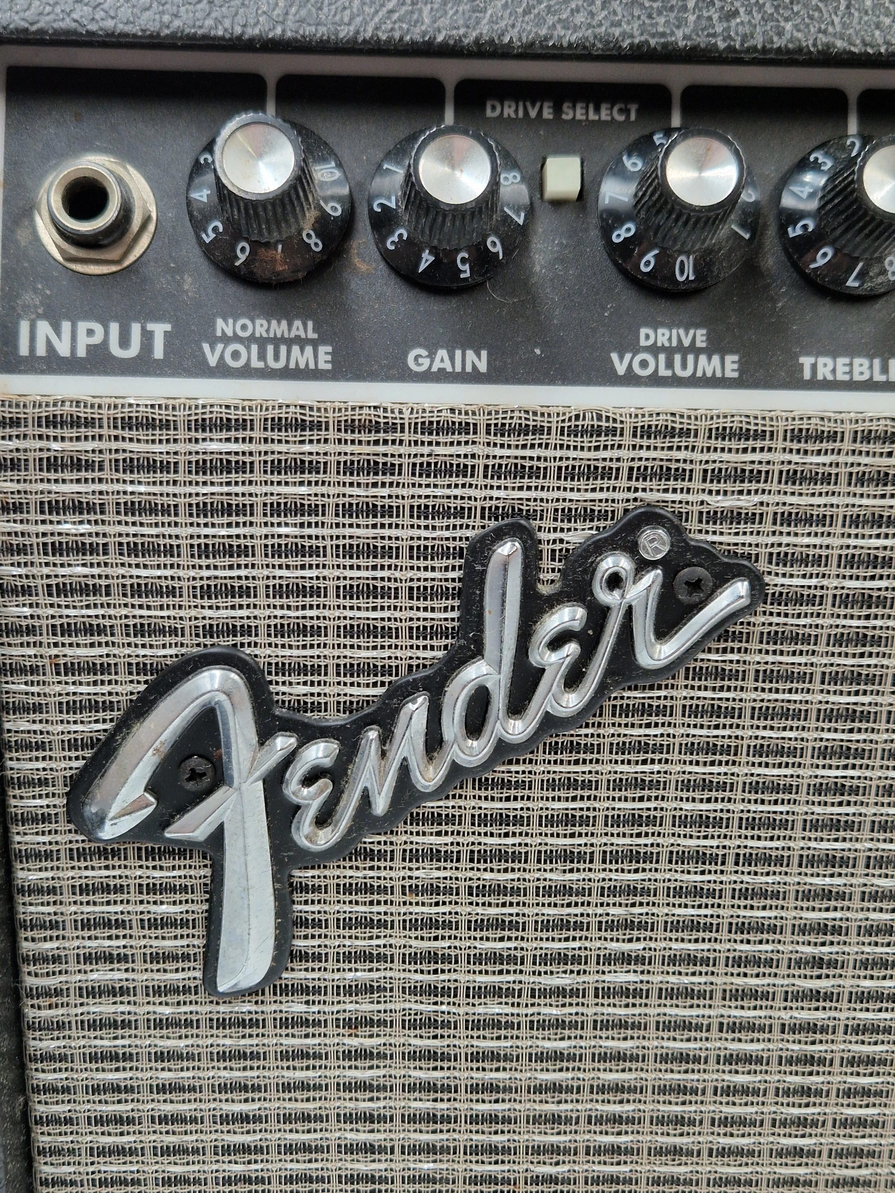 sd