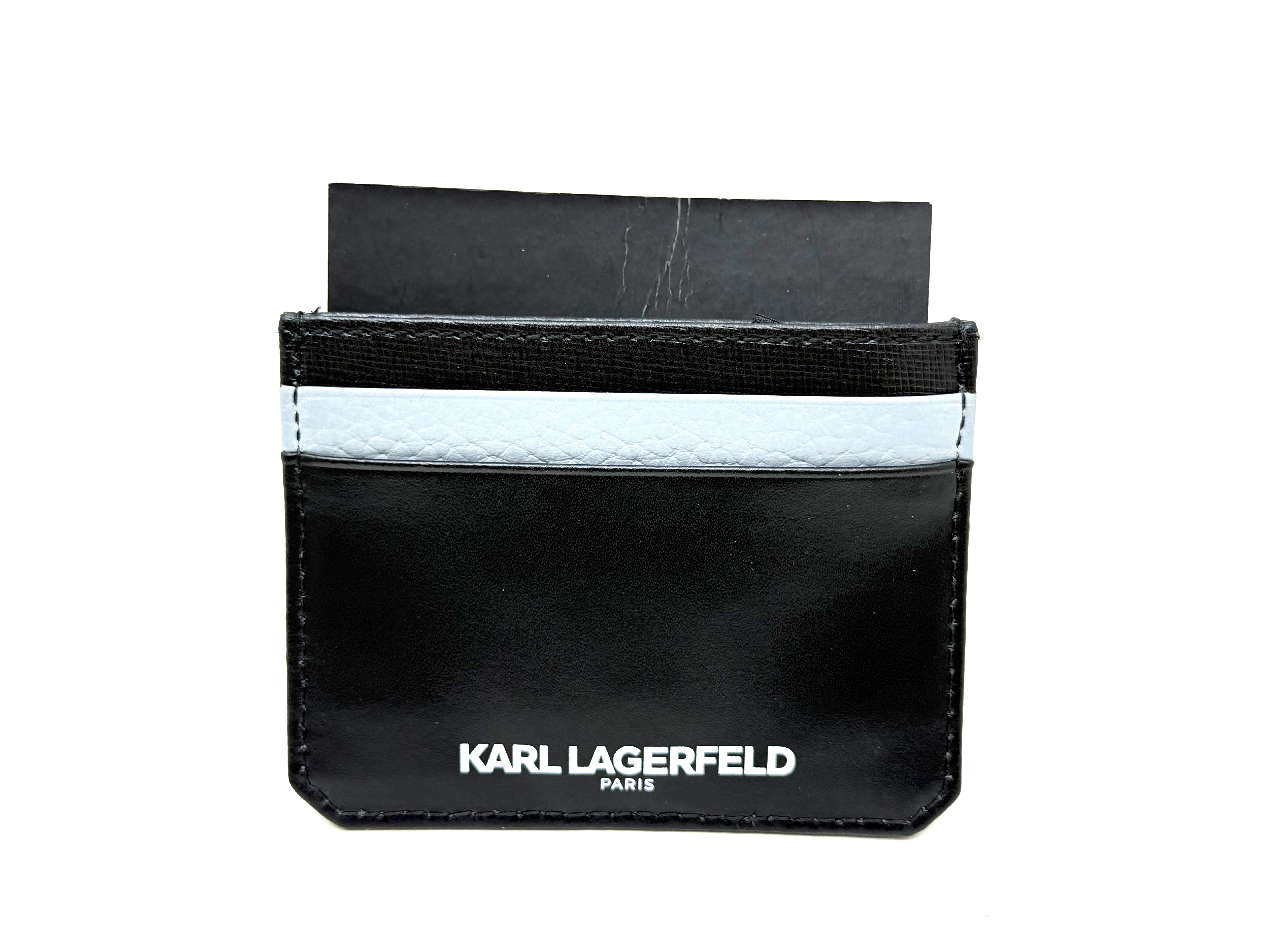 etui-na-karty-bankomatowe-karl-lagerfeld-komplet-stan-11323-2