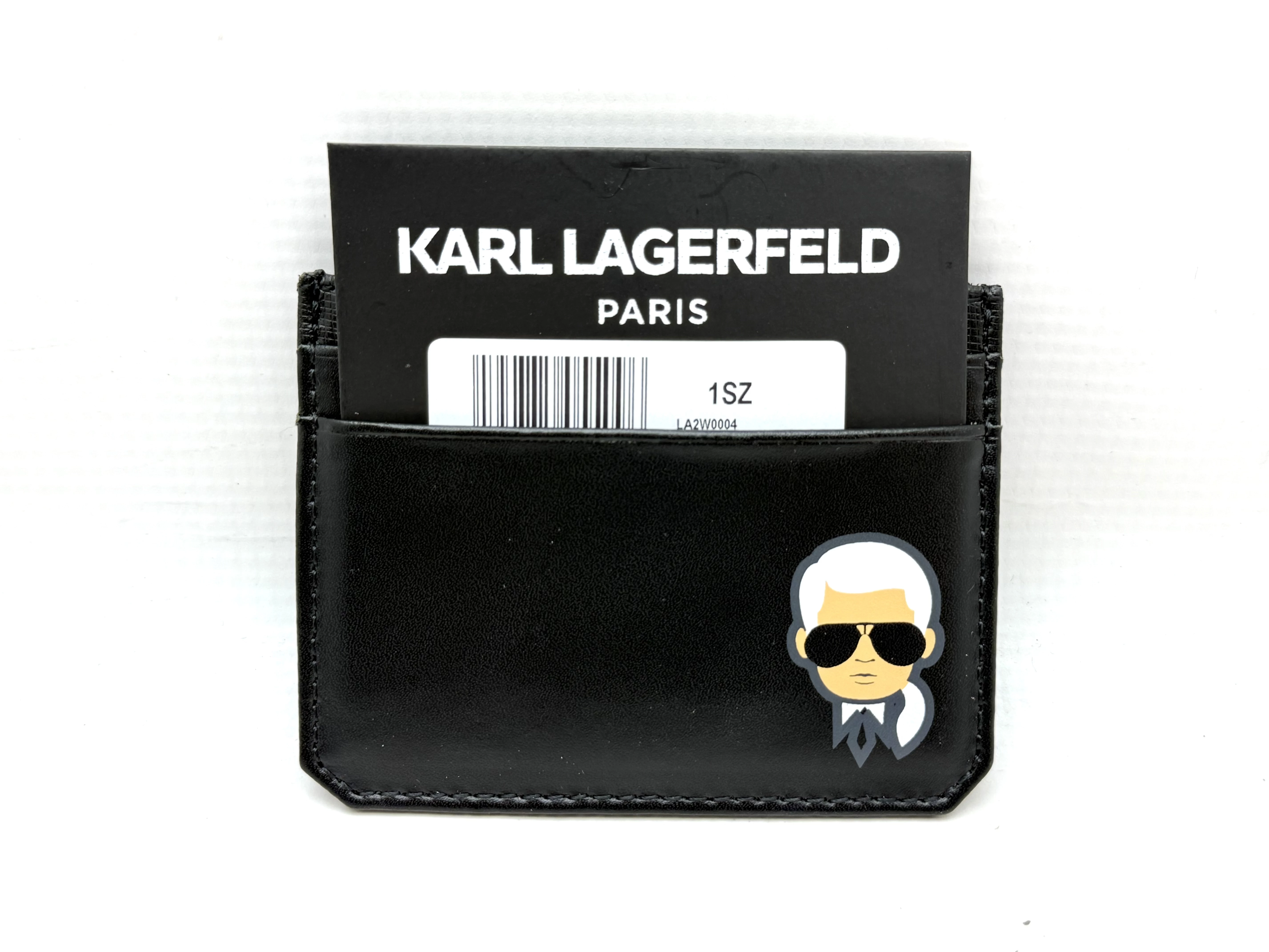 etui-na-karty-bankomatowe-karl-lagerfeld-komplet-ean-gtin-194775055096
