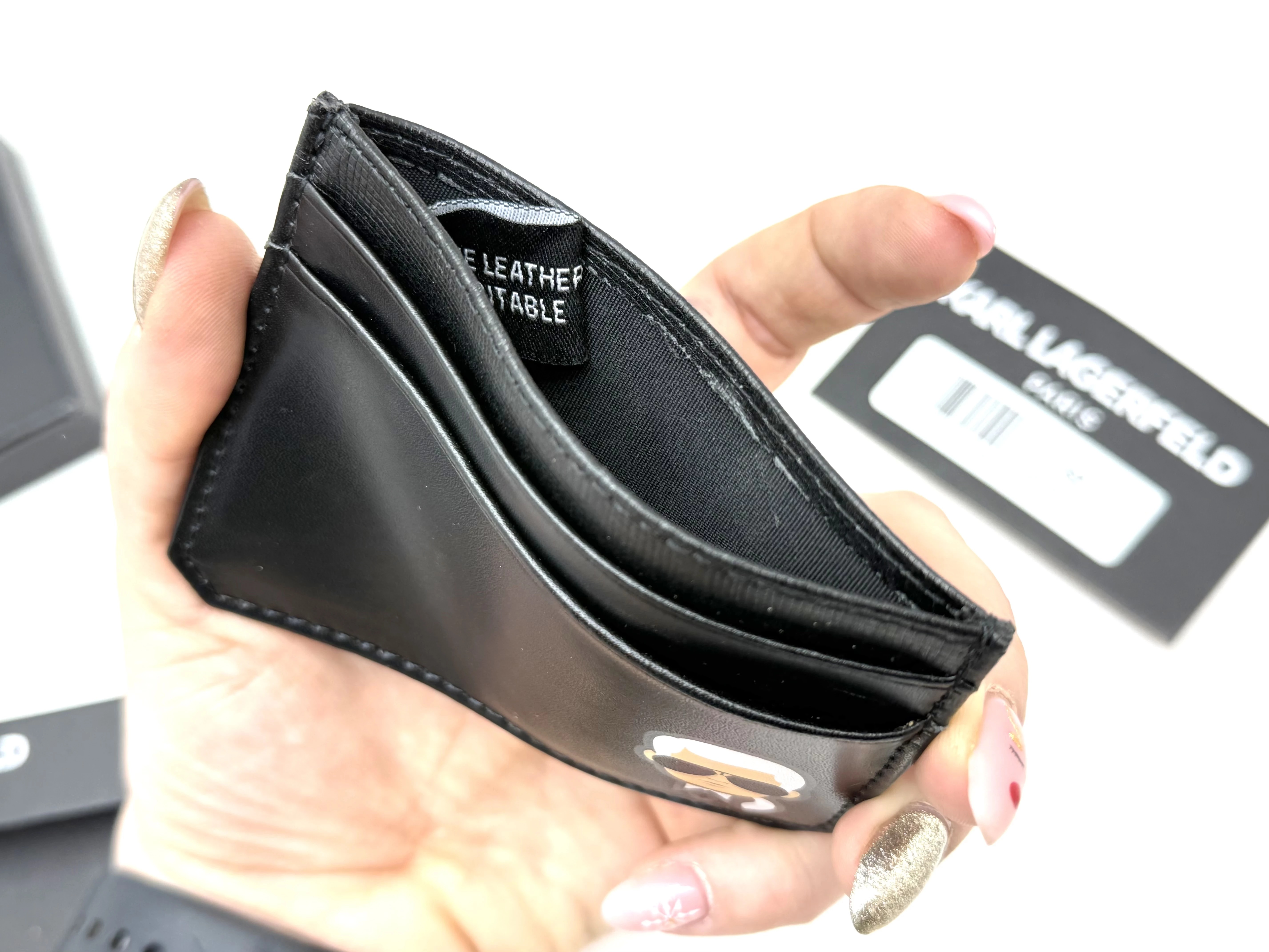 etui-na-karty-bankomatowe-karl-lagerfeld-komplet-marka-3786-201