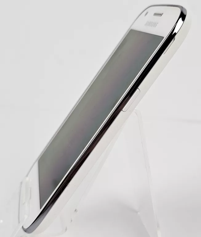 TELEFON SAMSUNG GALAXY ACE 4 1GB/8GB