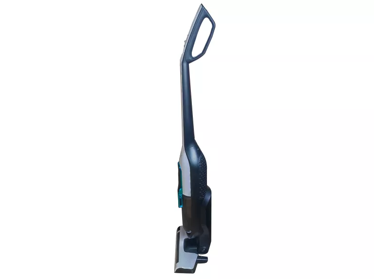 ODKURZACZ BEZPRZEWODOWY AKUMULATOROWY BOSCH ATHLET SERIES 6 BCH86HYG1