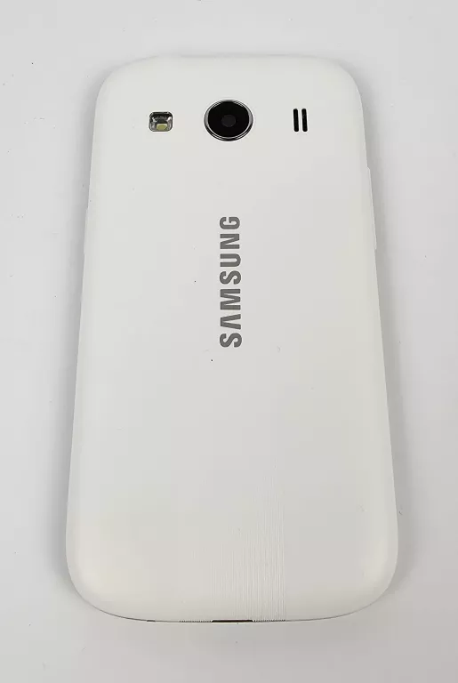 TELEFON SAMSUNG GALAXY ACE 4 1GB/8GB