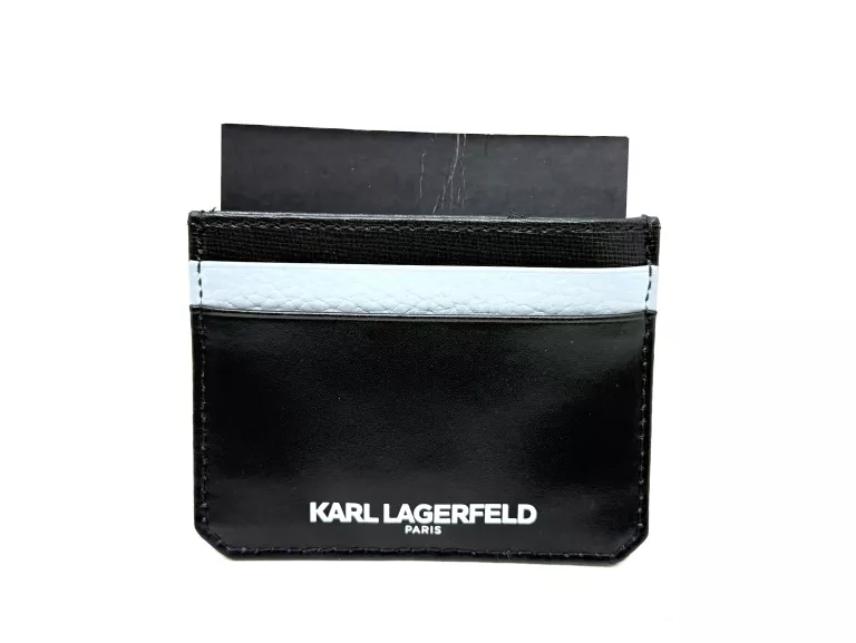 etui-na-karty-bankomatowe-karl-lagerfeld-komplet-stan-11323-2