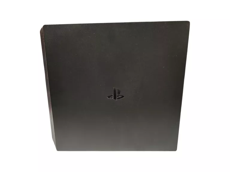 KONSOLA PLAYSTATION 4 PRO 1TB CUH-7216B