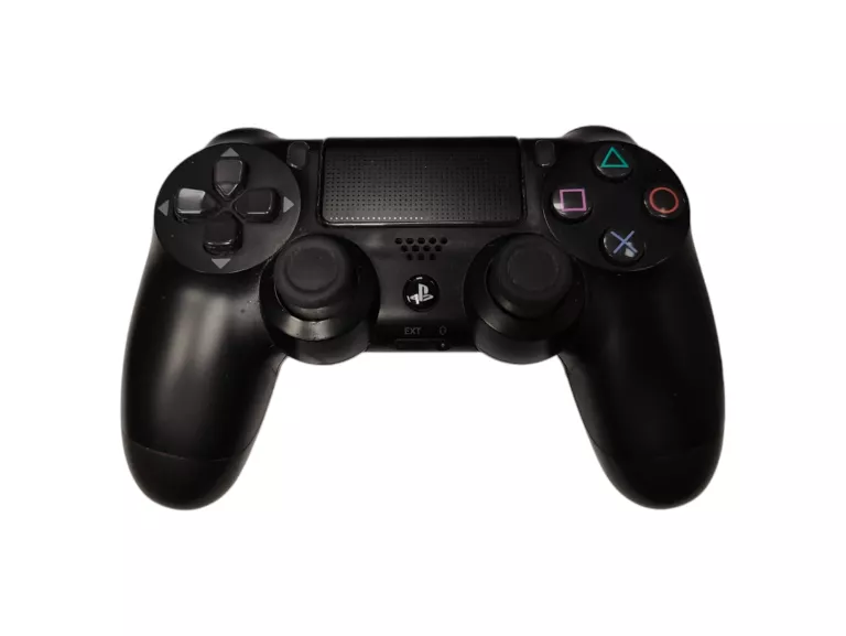 KONSOLA PLAYSTATION 4 PRO 1TB CUH-7216B